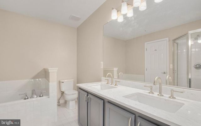 20433 ALDERLEAF TER, Ashburn, VA 20147