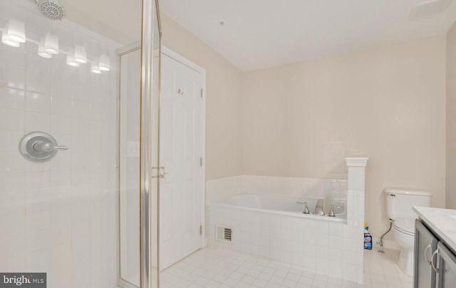 20433 ALDERLEAF TER, Ashburn, VA 20147