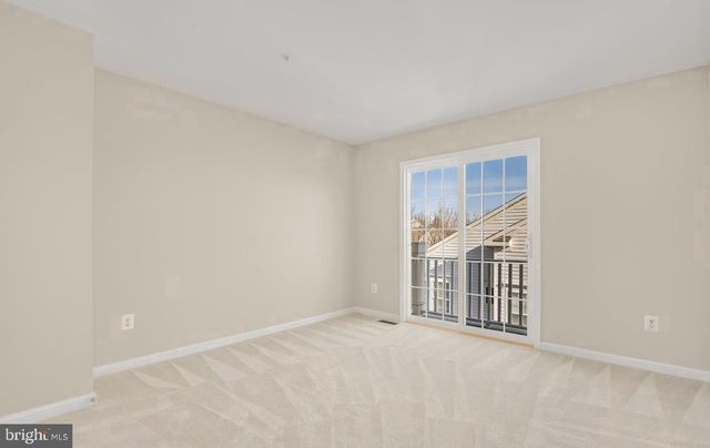 20433 ALDERLEAF TER, Ashburn, VA 20147