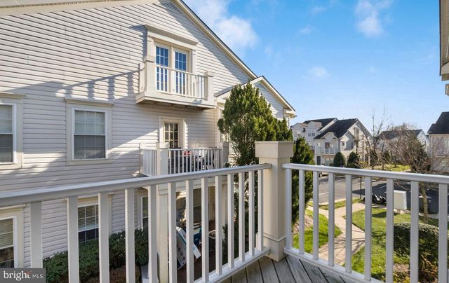 20433 ALDERLEAF TER, Ashburn, VA 20147