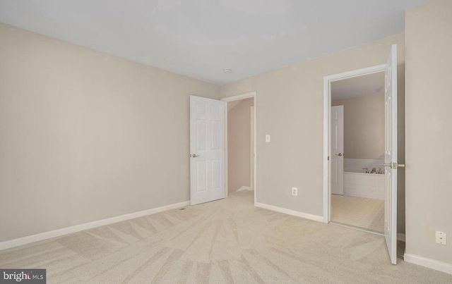 20433 ALDERLEAF TER, Ashburn, VA 20147