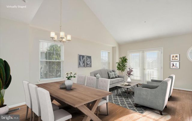 20433 ALDERLEAF TER, Ashburn, VA 20147