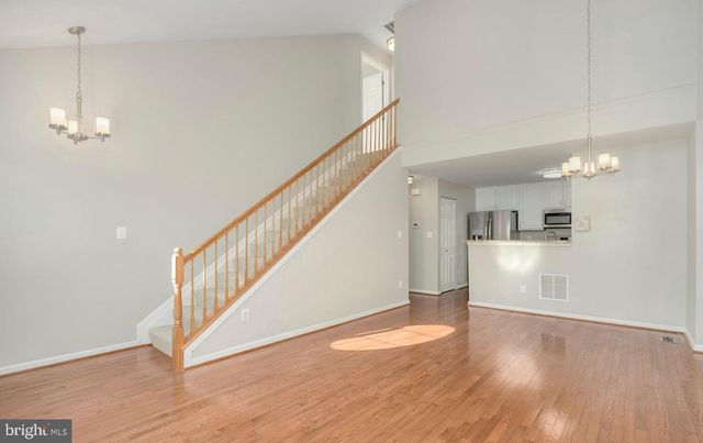 20433 ALDERLEAF TER, Ashburn, VA 20147