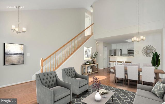 20433 ALDERLEAF TER, Ashburn, VA 20147