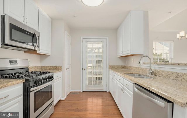 20433 ALDERLEAF TER, Ashburn, VA 20147