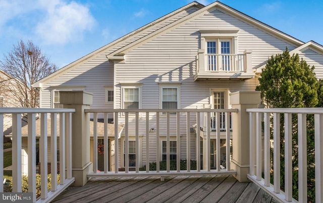 20433 ALDERLEAF TER, Ashburn, VA 20147