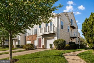 20433 ALDERLEAF TER, Ashburn, VA 20147