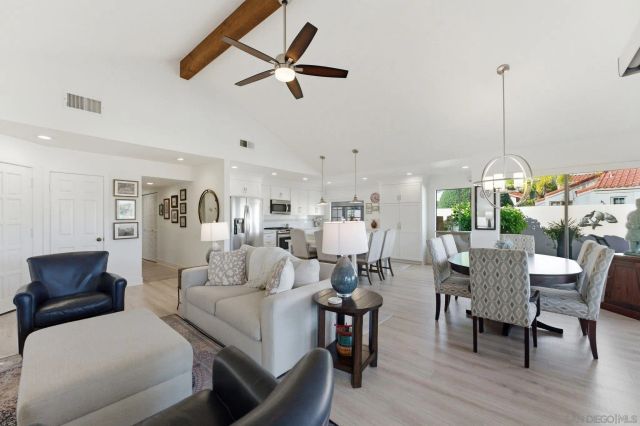 17663 Caminito Hercuba, San Diego, CA 92128