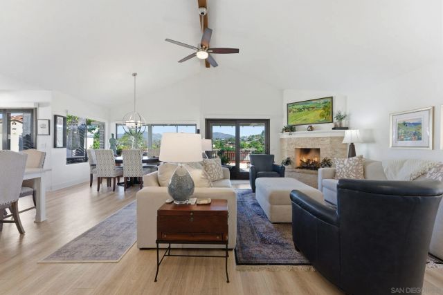 17663 Caminito Hercuba, San Diego, CA 92128