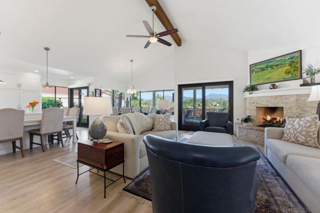 17663 Caminito Hercuba, San Diego, CA 92128