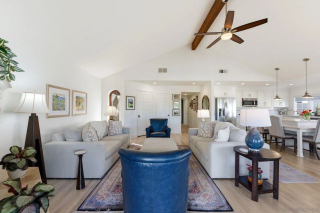 17663 Caminito Hercuba, San Diego, CA 92128