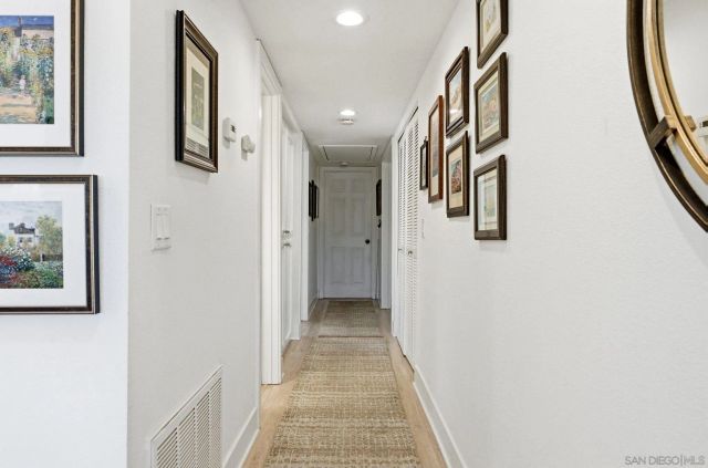 17663 Caminito Hercuba, San Diego, CA 92128