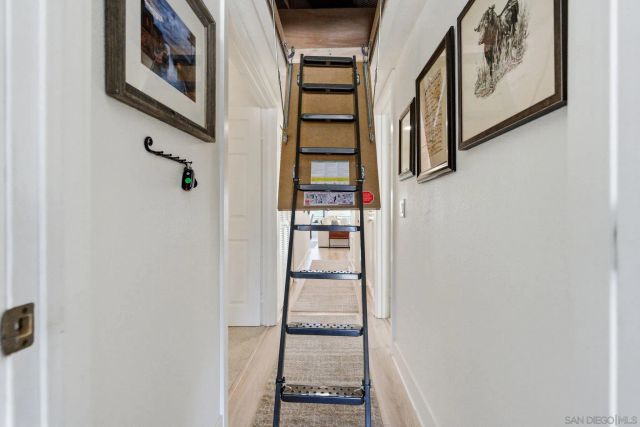 17663 Caminito Hercuba, San Diego, CA 92128