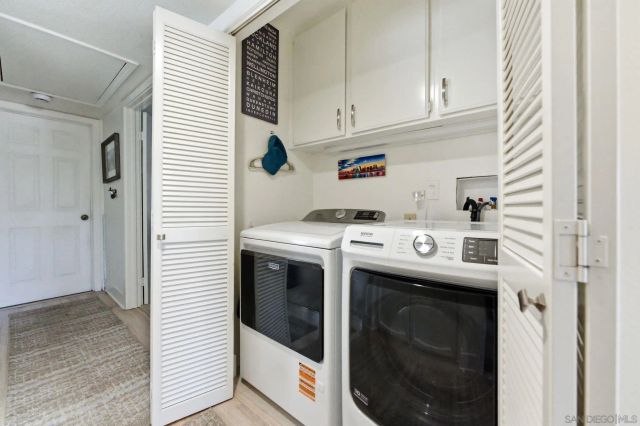 17663 Caminito Hercuba, San Diego, CA 92128