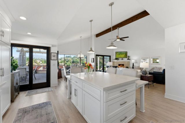 17663 Caminito Hercuba, San Diego, CA 92128