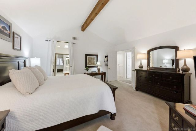 17663 Caminito Hercuba, San Diego, CA 92128