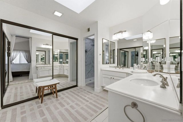 17663 Caminito Hercuba, San Diego, CA 92128