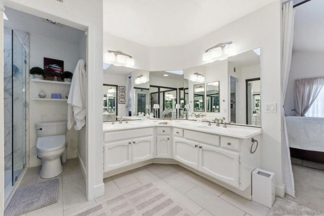 17663 Caminito Hercuba, San Diego, CA 92128