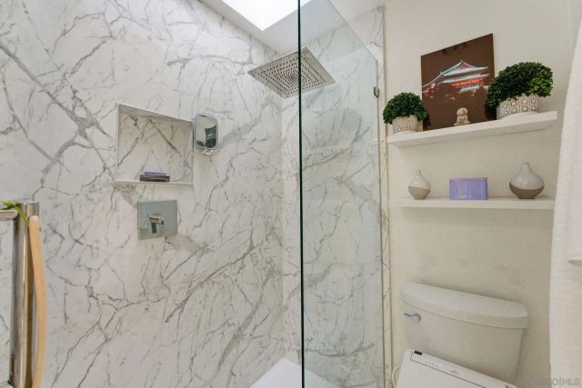 17663 Caminito Hercuba, San Diego, CA 92128