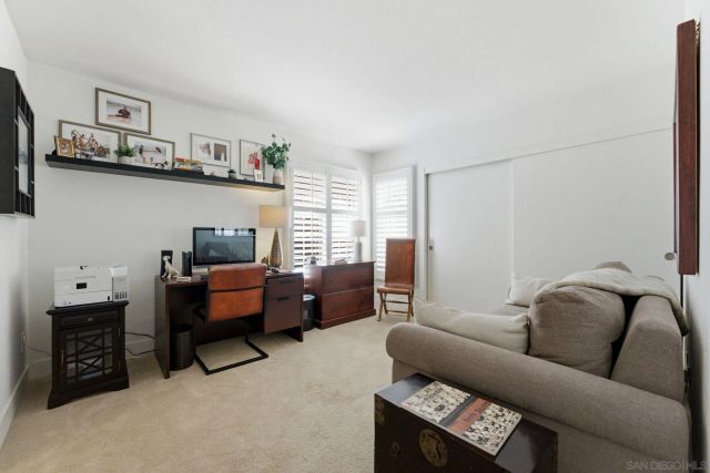 17663 Caminito Hercuba, San Diego, CA 92128