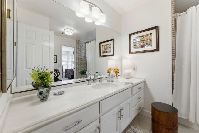 17663 Caminito Hercuba, San Diego, CA 92128