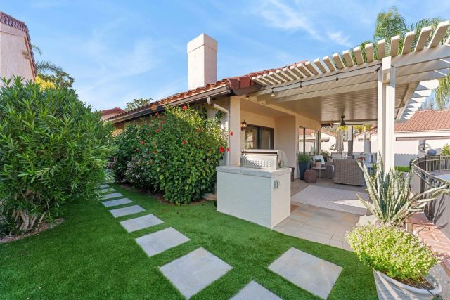 17663 Caminito Hercuba, San Diego, CA 92128