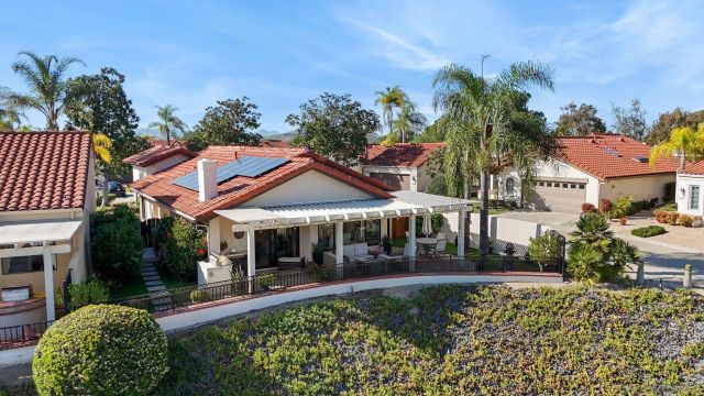 17663 Caminito Hercuba, San Diego, CA 92128