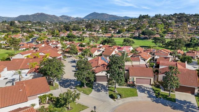 17663 Caminito Hercuba, San Diego, CA 92128