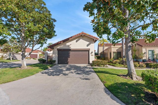 17663 Caminito Hercuba, San Diego, CA 92128