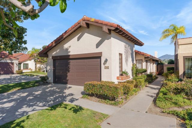17663 Caminito Hercuba, San Diego, CA 92128