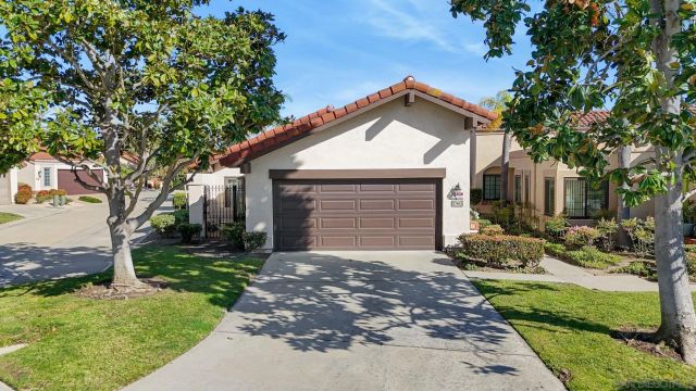 17663 Caminito Hercuba, San Diego, CA 92128