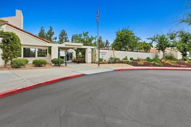 17663 Caminito Hercuba, San Diego, CA 92128