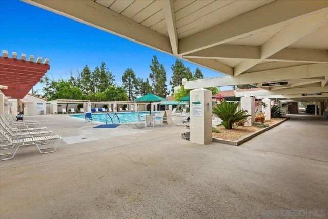 17663 Caminito Hercuba, San Diego, CA 92128