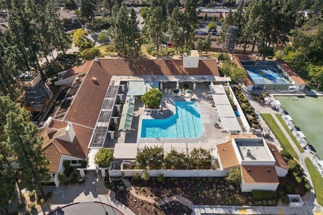 17663 Caminito Hercuba, San Diego, CA 92128