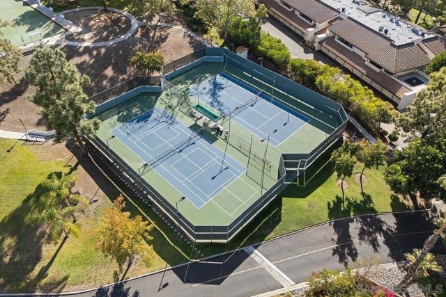 17663 Caminito Hercuba, San Diego, CA 92128