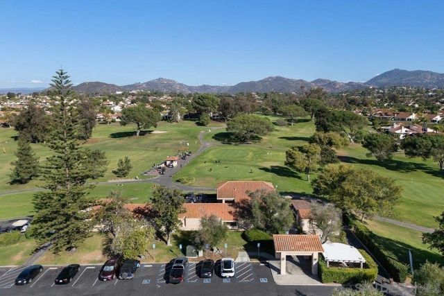 17663 Caminito Hercuba, San Diego, CA 92128