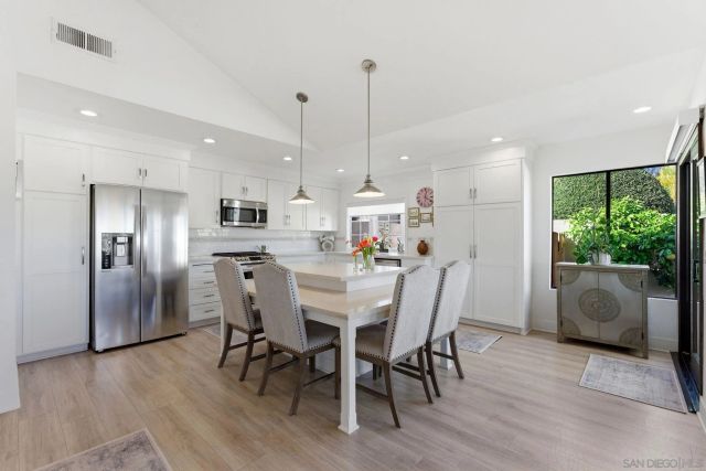 17663 Caminito Hercuba, San Diego, CA 92128