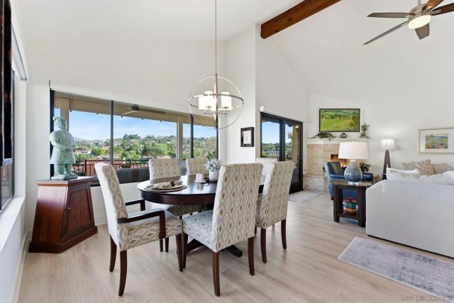 17663 Caminito Hercuba, San Diego, CA 92128