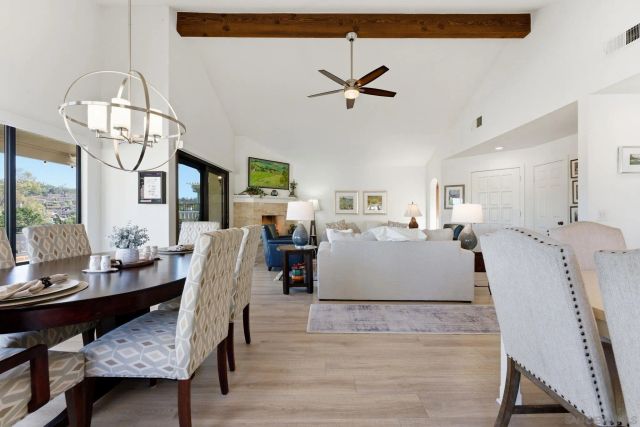 17663 Caminito Hercuba, San Diego, CA 92128