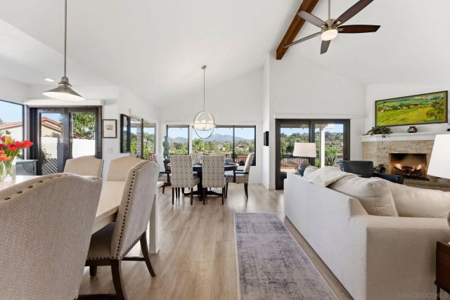 17663 Caminito Hercuba, San Diego, CA 92128