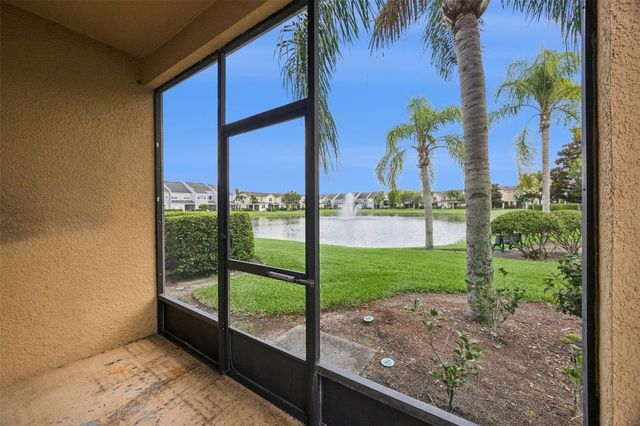 551 TERRACE SPRING DRIVE, Orlando, FL 32828