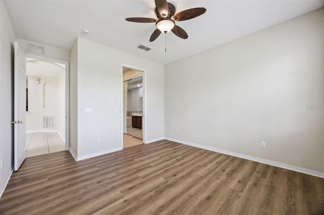 551 TERRACE SPRING DRIVE, Orlando, FL 32828