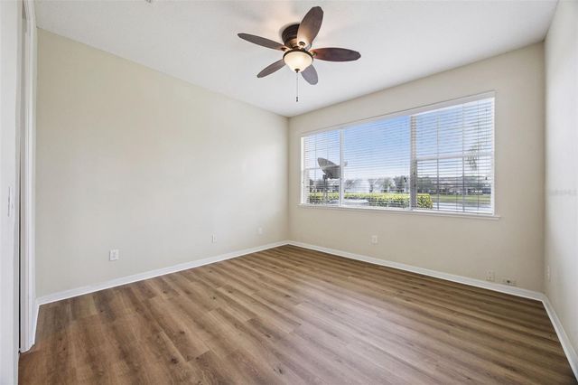 551 TERRACE SPRING DRIVE, Orlando, FL 32828