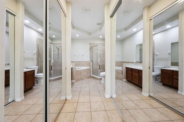 551 TERRACE SPRING DRIVE, Orlando, FL 32828