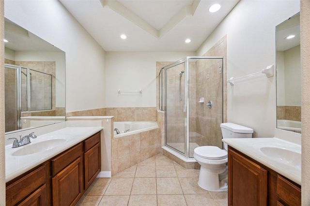 551 TERRACE SPRING DRIVE, Orlando, FL 32828