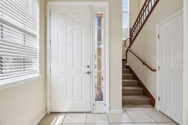 551 TERRACE SPRING DRIVE, Orlando, FL 32828