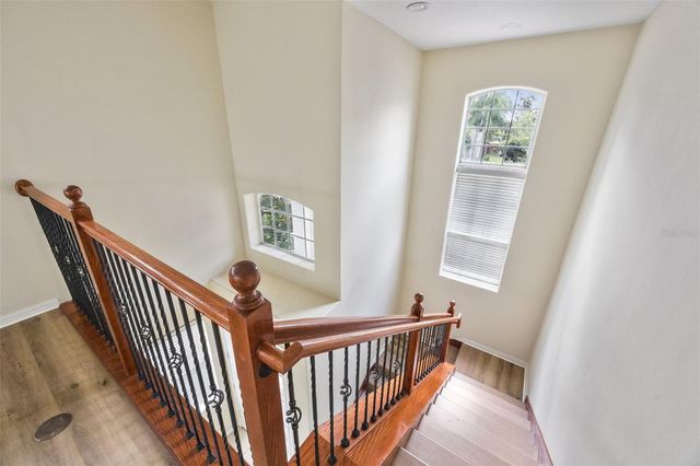 551 TERRACE SPRING DRIVE, Orlando, FL 32828