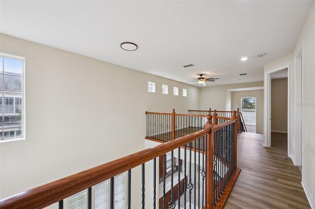 551 TERRACE SPRING DRIVE, Orlando, FL 32828