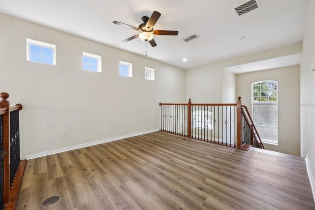 551 TERRACE SPRING DRIVE, Orlando, FL 32828