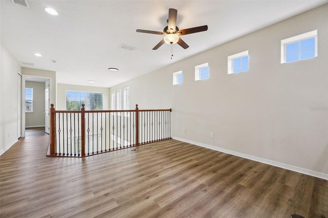 551 TERRACE SPRING DRIVE, Orlando, FL 32828